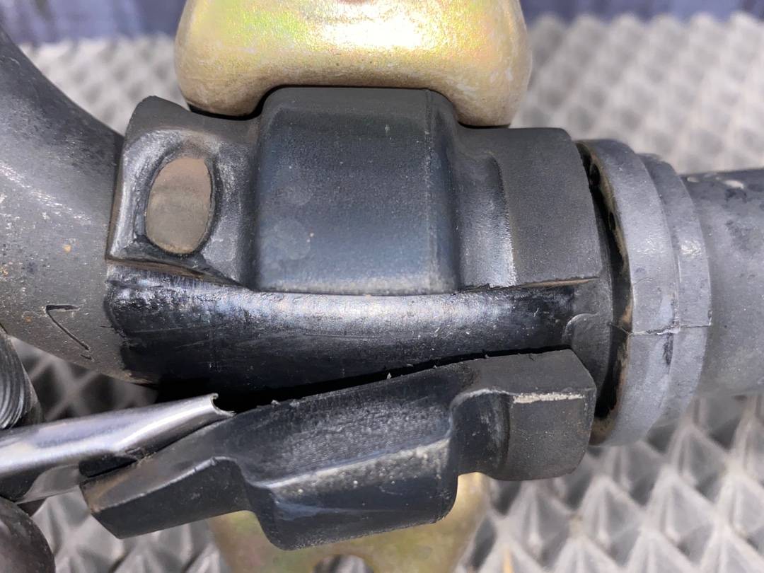 Стабилизатор, 2125 рублей, Красноярск