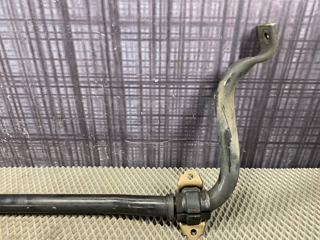 Стабилизатор, 2125 рублей, Красноярск