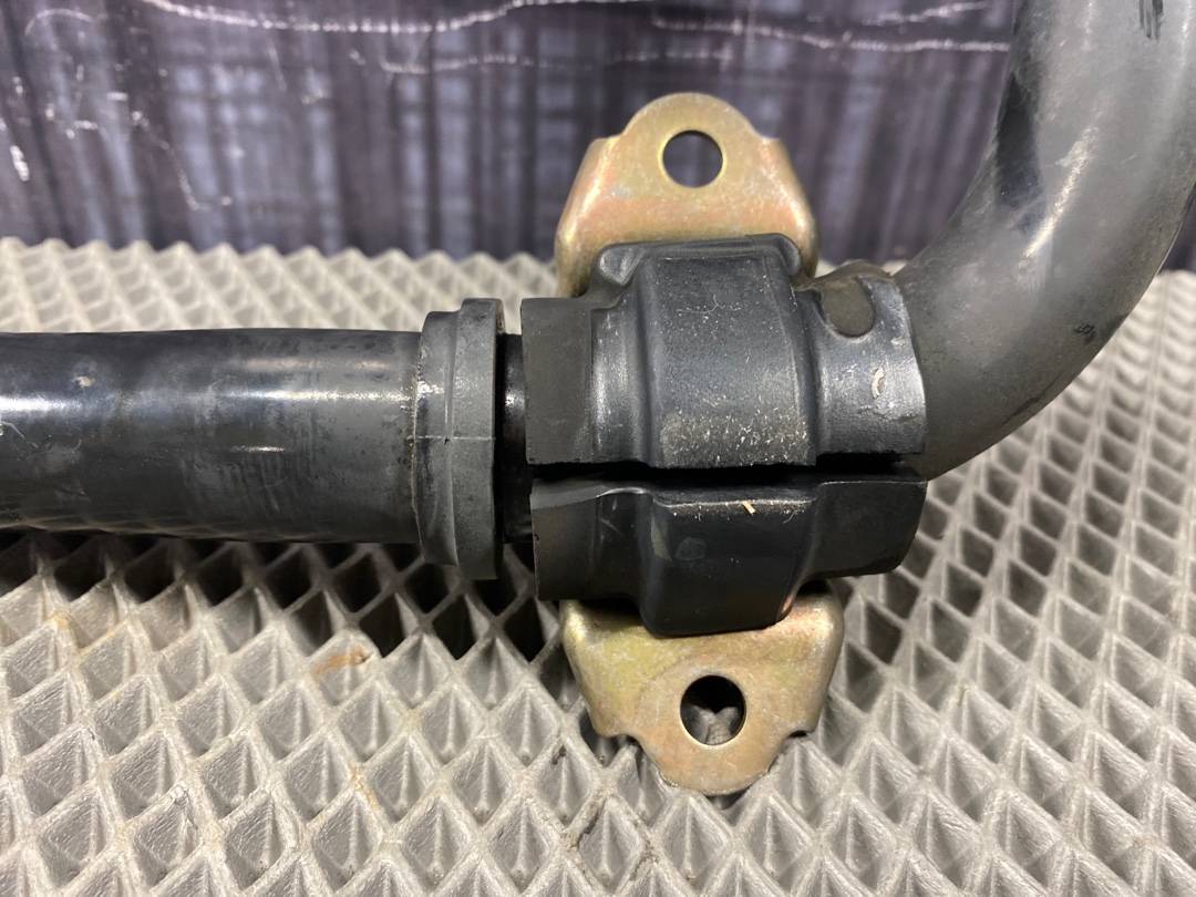 Стабилизатор, 2125 рублей, Красноярск