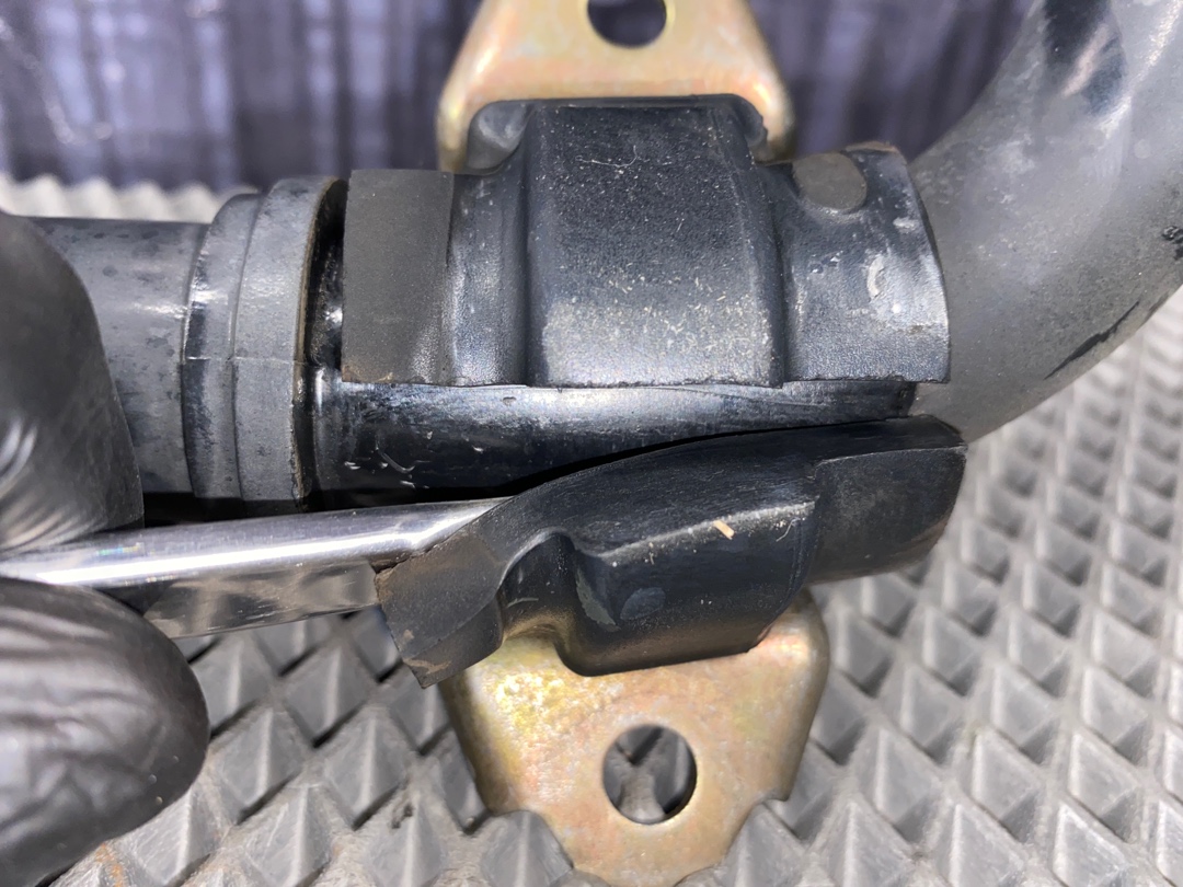 Стабилизатор, 2125 рублей, Красноярск