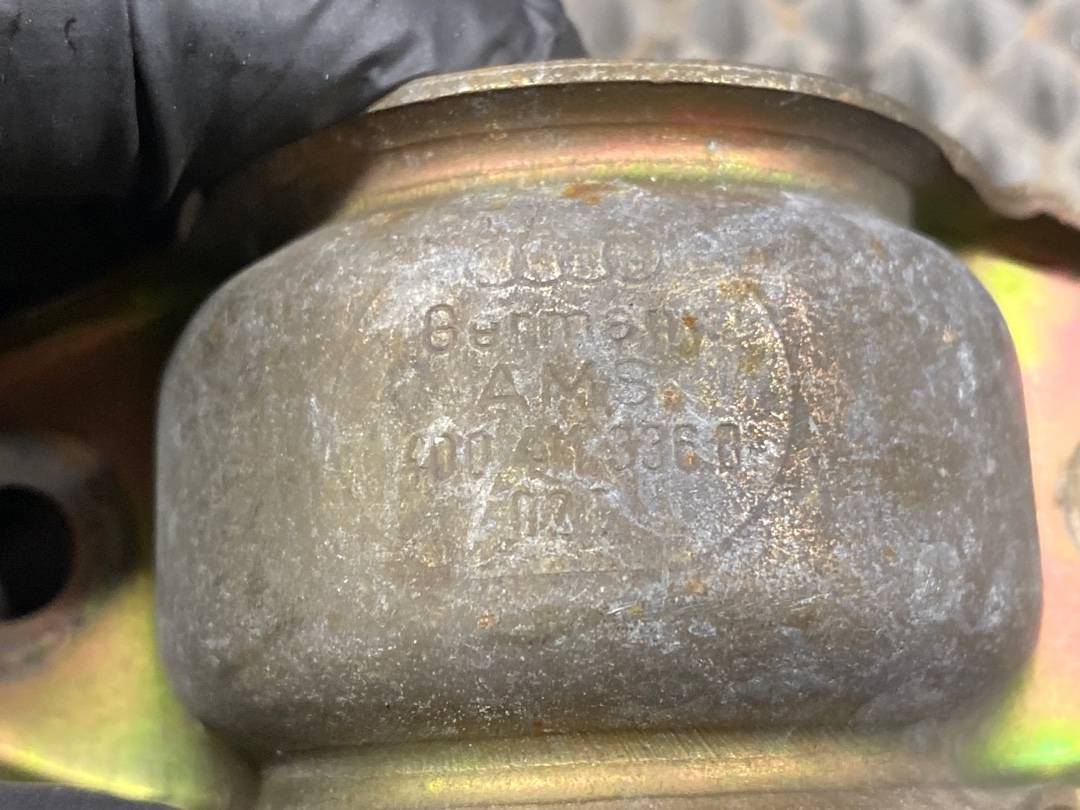 Стабилизатор, 2125 рублей, Красноярск