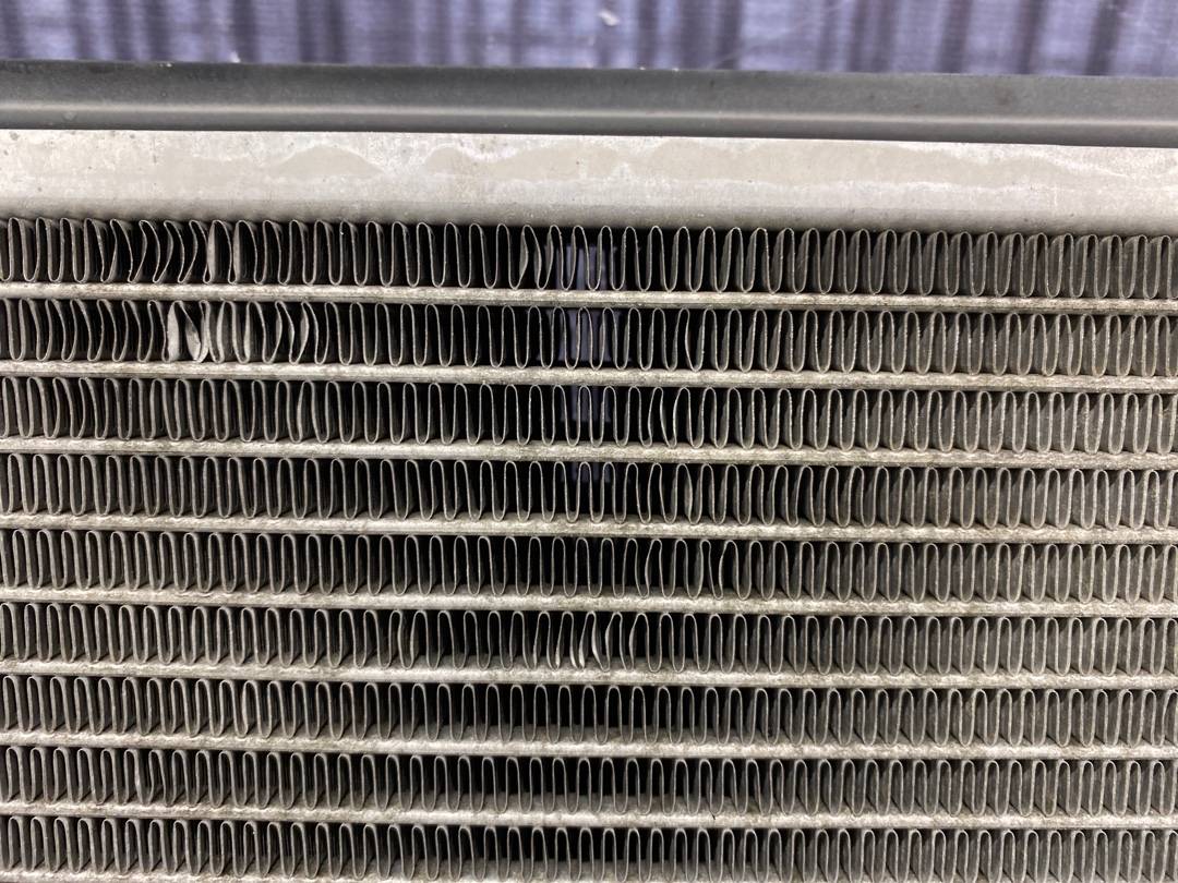 Радиатор ДВС, 7225 рублей, Красноярск