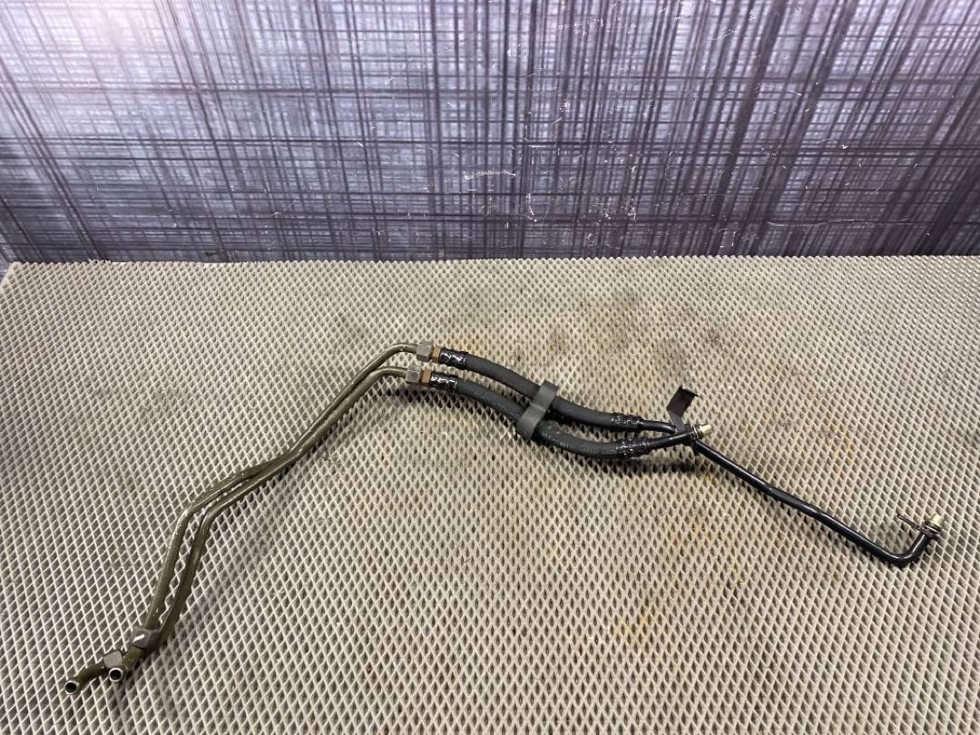 Шланг масляный, 1360 рублей, Красноярск