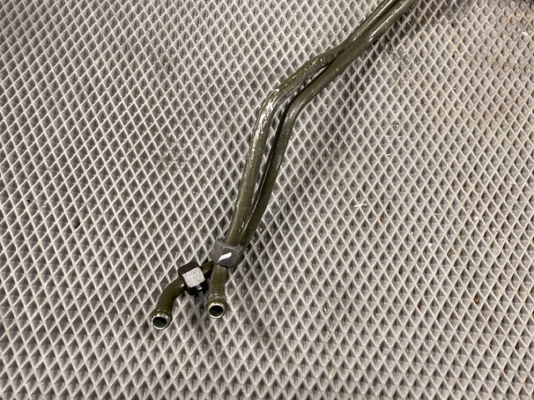 Шланг масляный, 1360 рублей, Красноярск