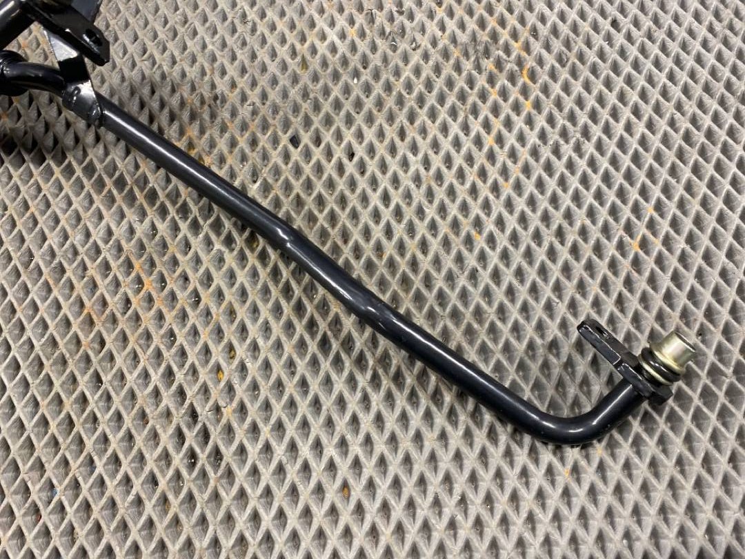 Шланг масляный, 1360 рублей, Красноярск