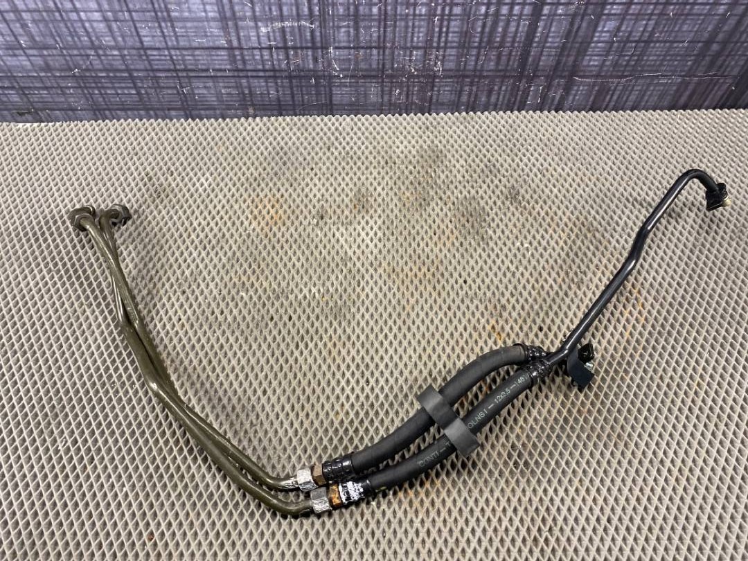 Шланг масляный, 1360 рублей, Красноярск