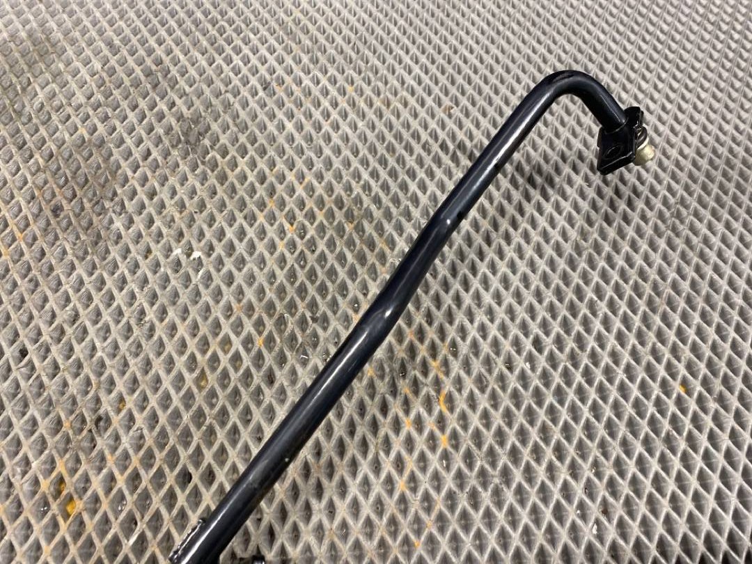 Шланг масляный, 1360 рублей, Красноярск