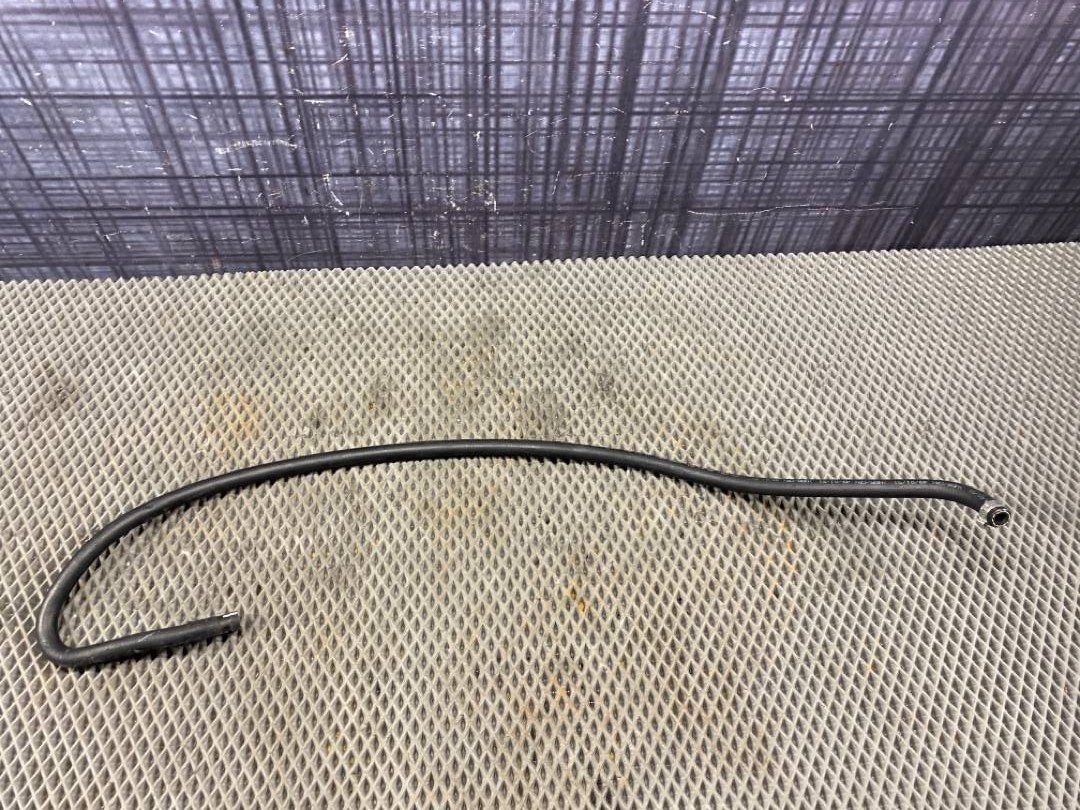 Шланг системы охлаждения, 510 рублей, Красноярск