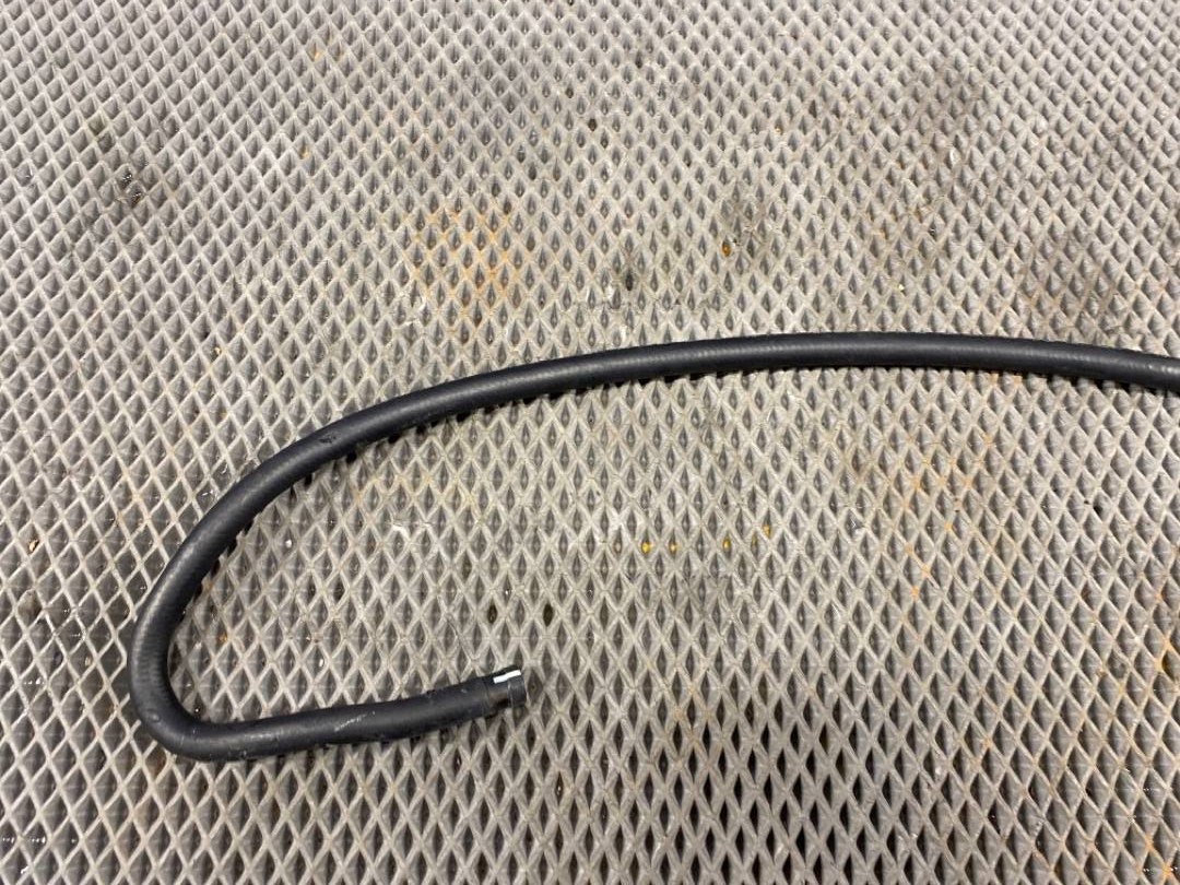 Шланг системы охлаждения, 510 рублей, Красноярск