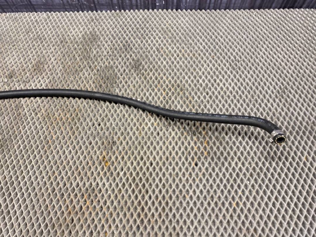 Шланг системы охлаждения, 510 рублей, Красноярск