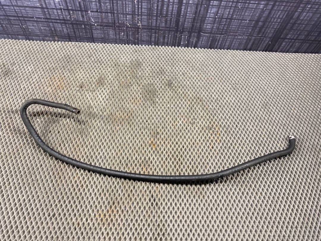 Шланг системы охлаждения, 510 рублей, Красноярск