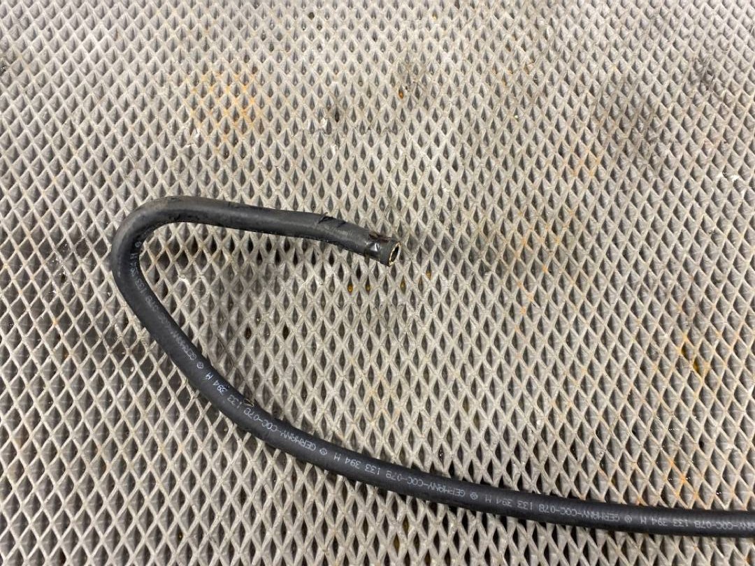 Шланг системы охлаждения, 510 рублей, Красноярск