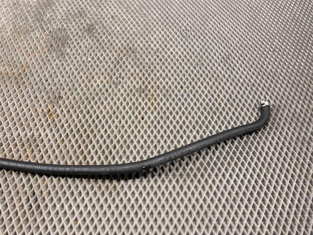 Шланг системы охлаждения, 510 рублей, Красноярск