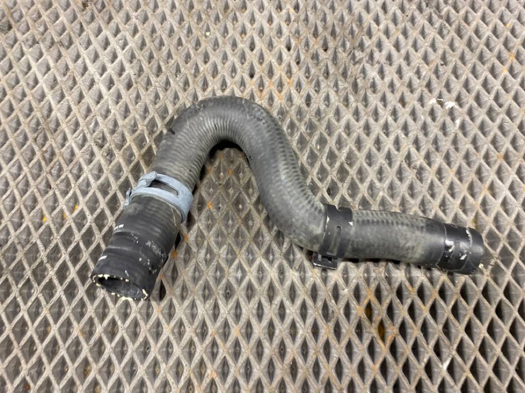 Шланг системы охлаждения, 850 рублей, Красноярск