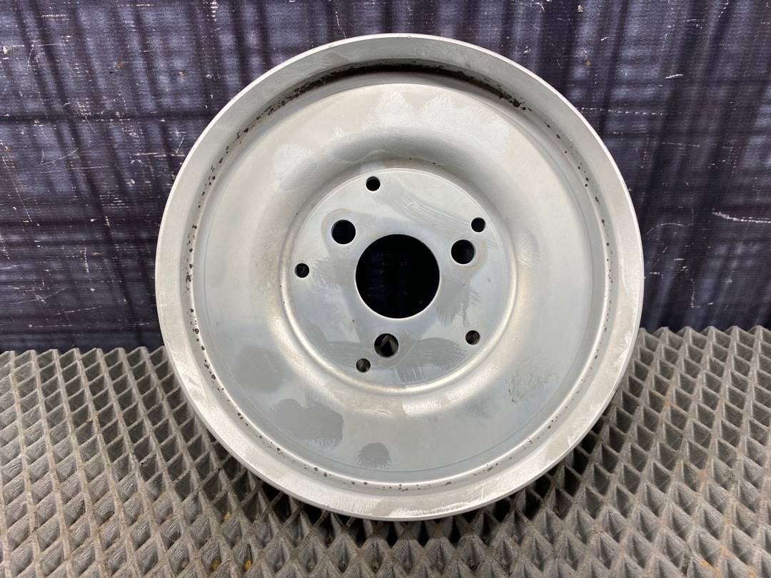 Шкив насоса гидроусилителя, 850 рублей, Красноярск