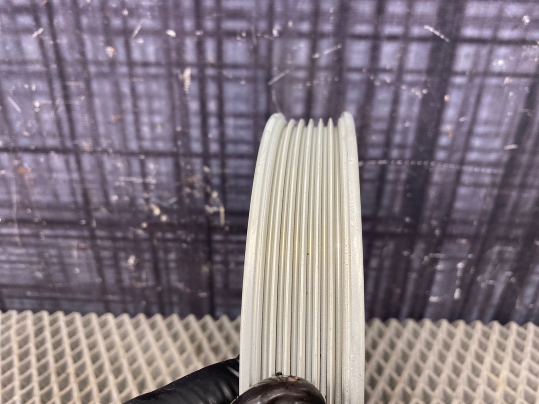 Шкив насоса гидроусилителя, 850 рублей, Красноярск