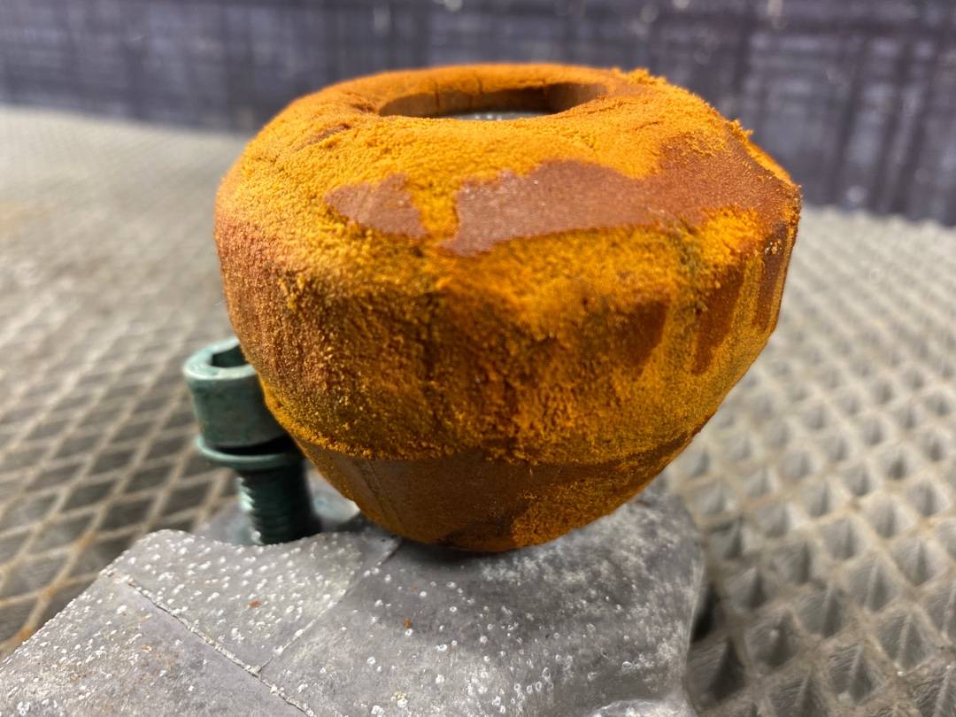 Кронштейн двигателя, 850 рублей, Красноярск