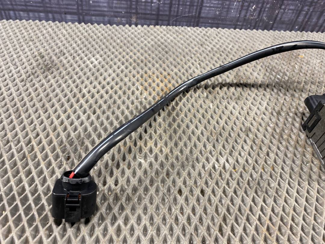 Блок управления вентилятором, 5100 рублей, Красноярск