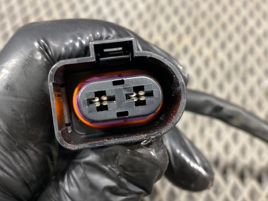 Блок управления вентилятором, 5100 рублей, Красноярск