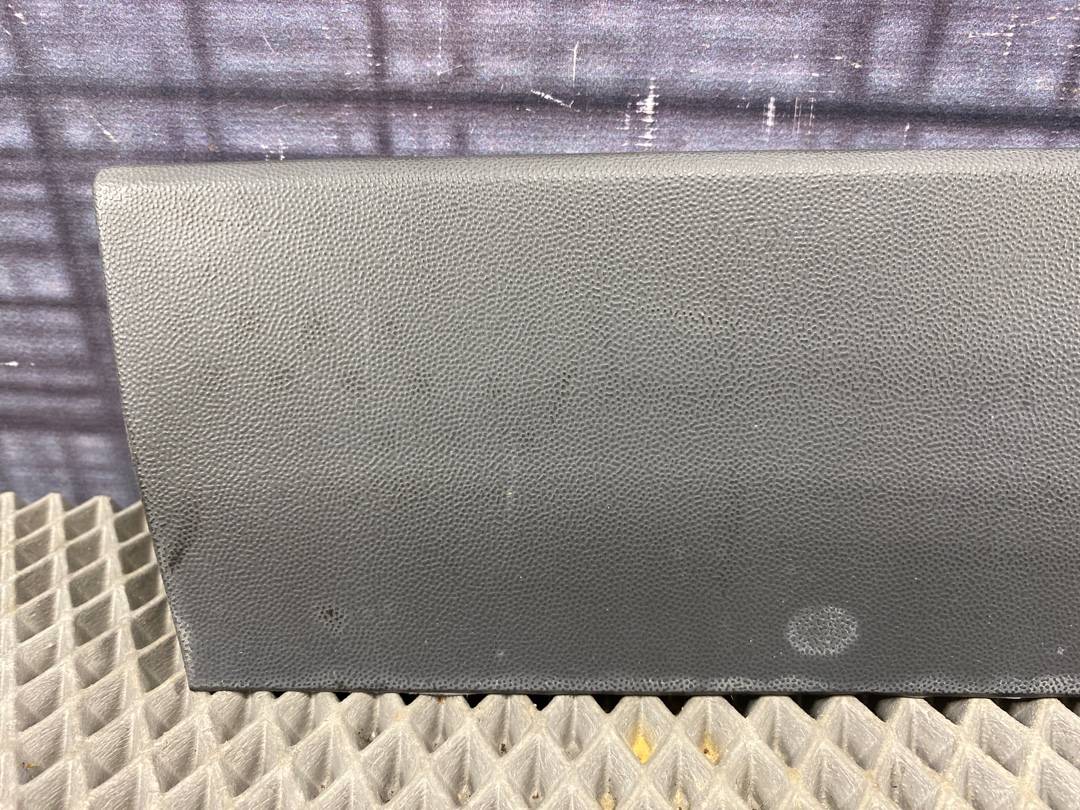 Молдинг на дверь, 1275 рублей, Красноярск