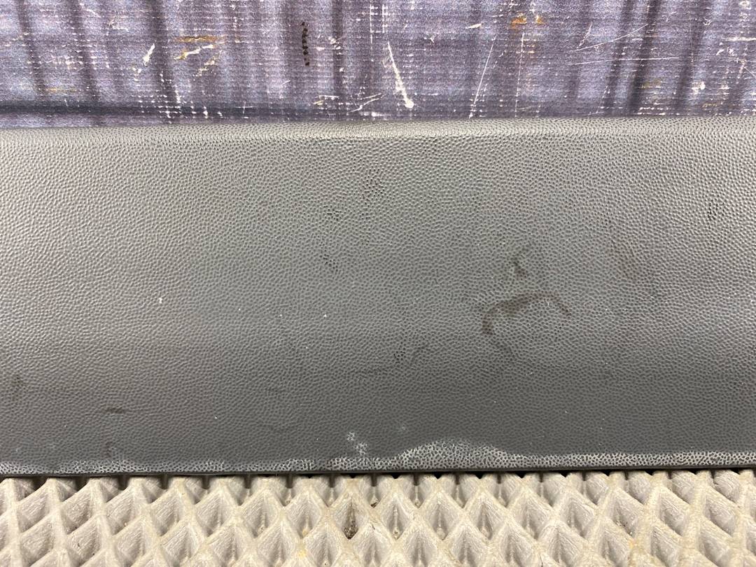 Молдинг на дверь, 1275 рублей, Красноярск