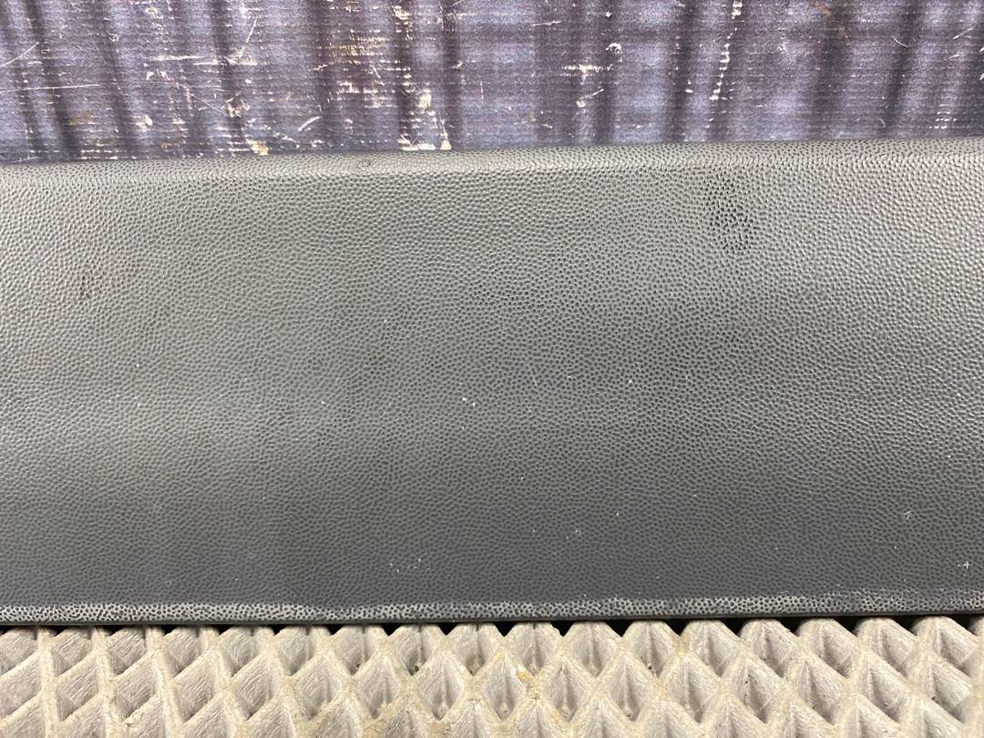 Молдинг на дверь, 1275 рублей, Красноярск