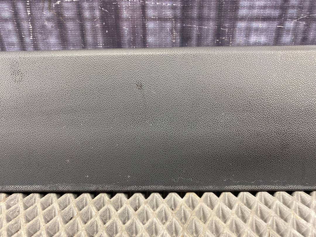 Молдинг на дверь, 1275 рублей, Красноярск