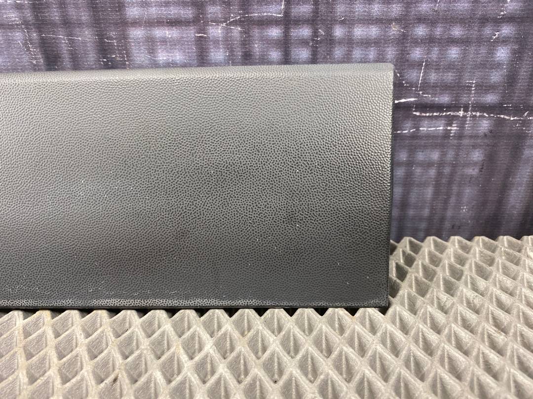 Молдинг на дверь, 1275 рублей, Красноярск