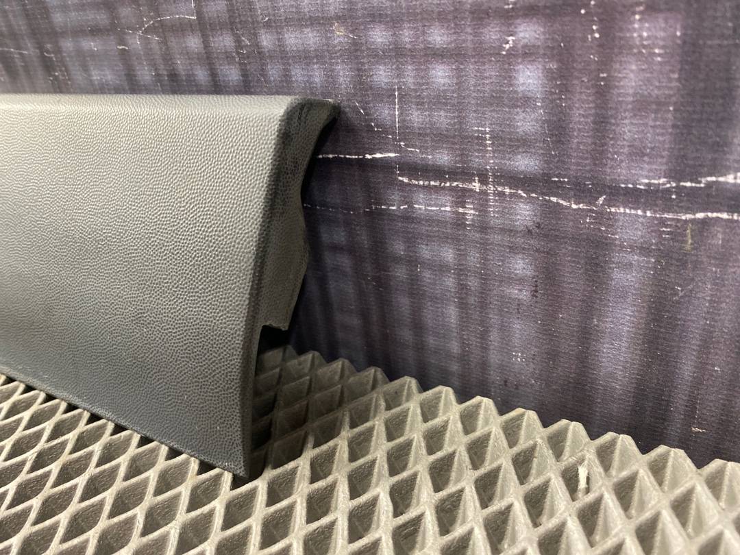 Молдинг на дверь, 1275 рублей, Красноярск