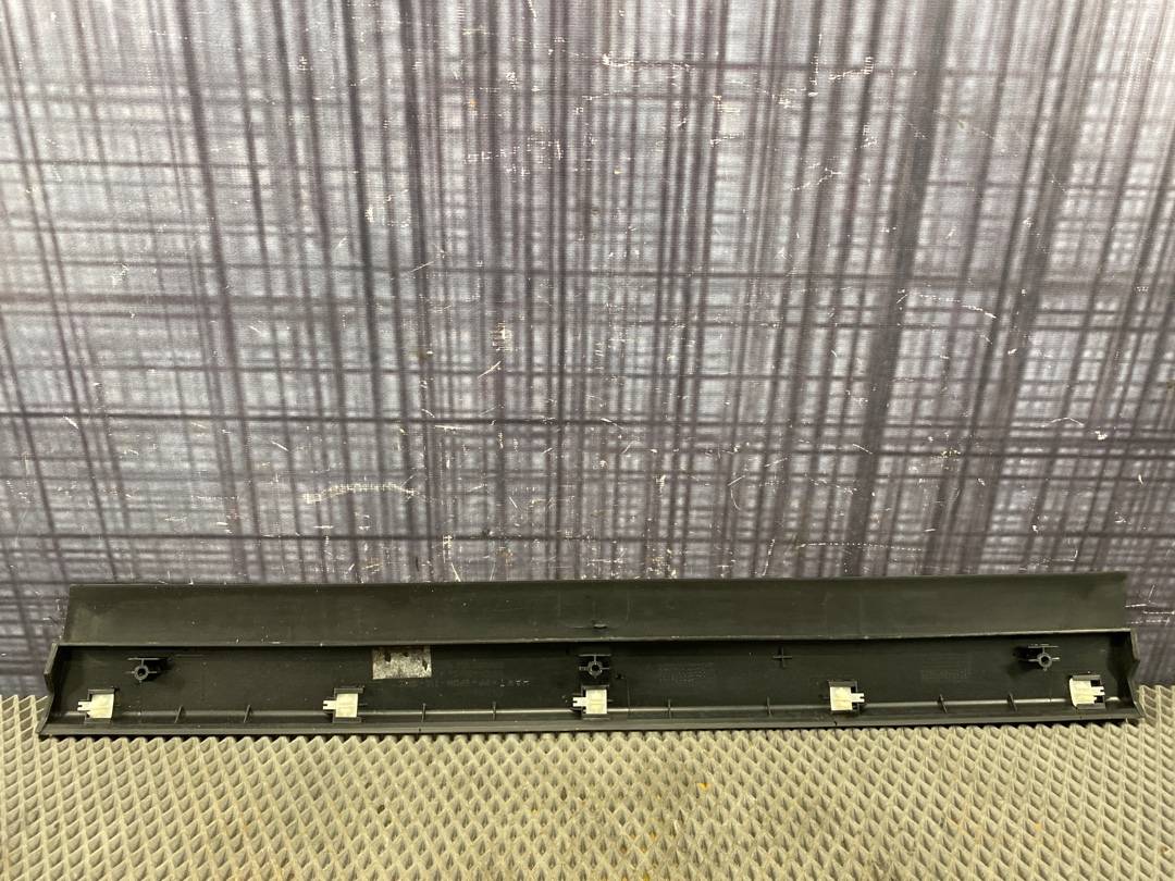 Молдинг на дверь, 1275 рублей, Красноярск