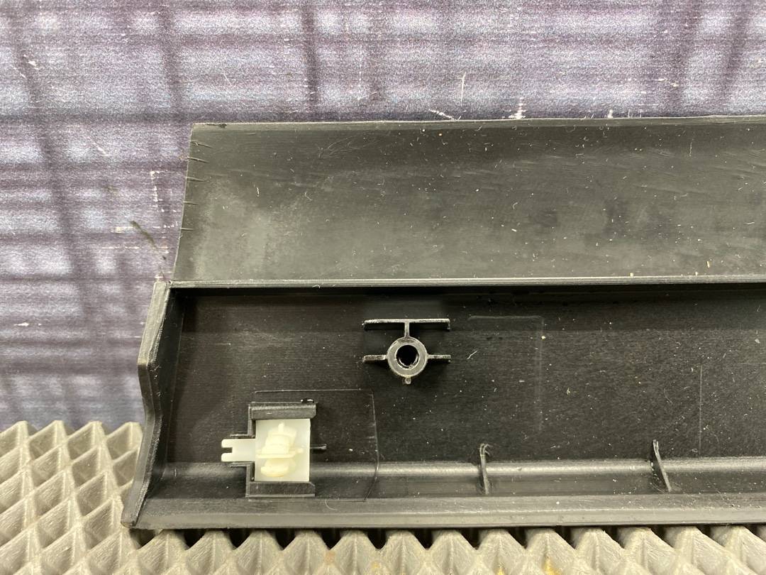 Молдинг на дверь, 1275 рублей, Красноярск