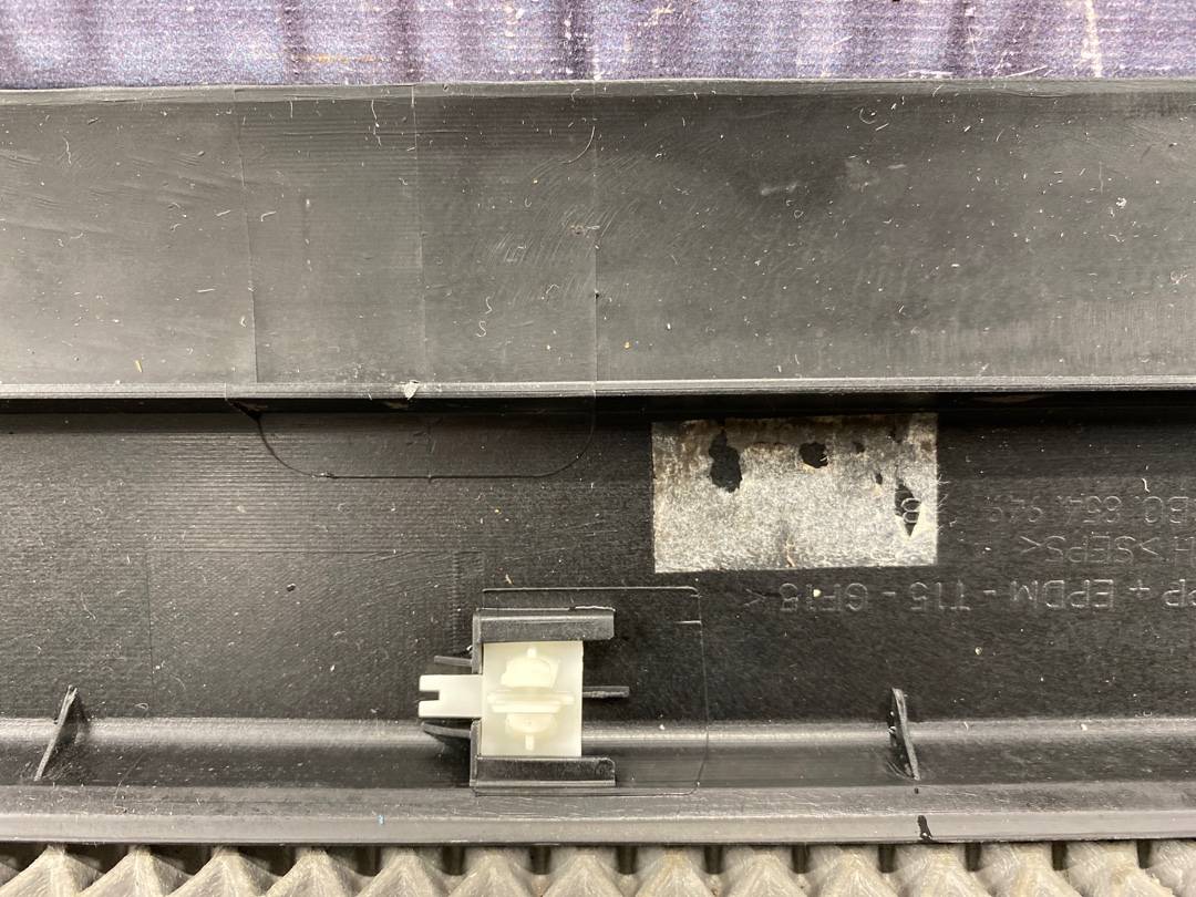 Молдинг на дверь, 1275 рублей, Красноярск