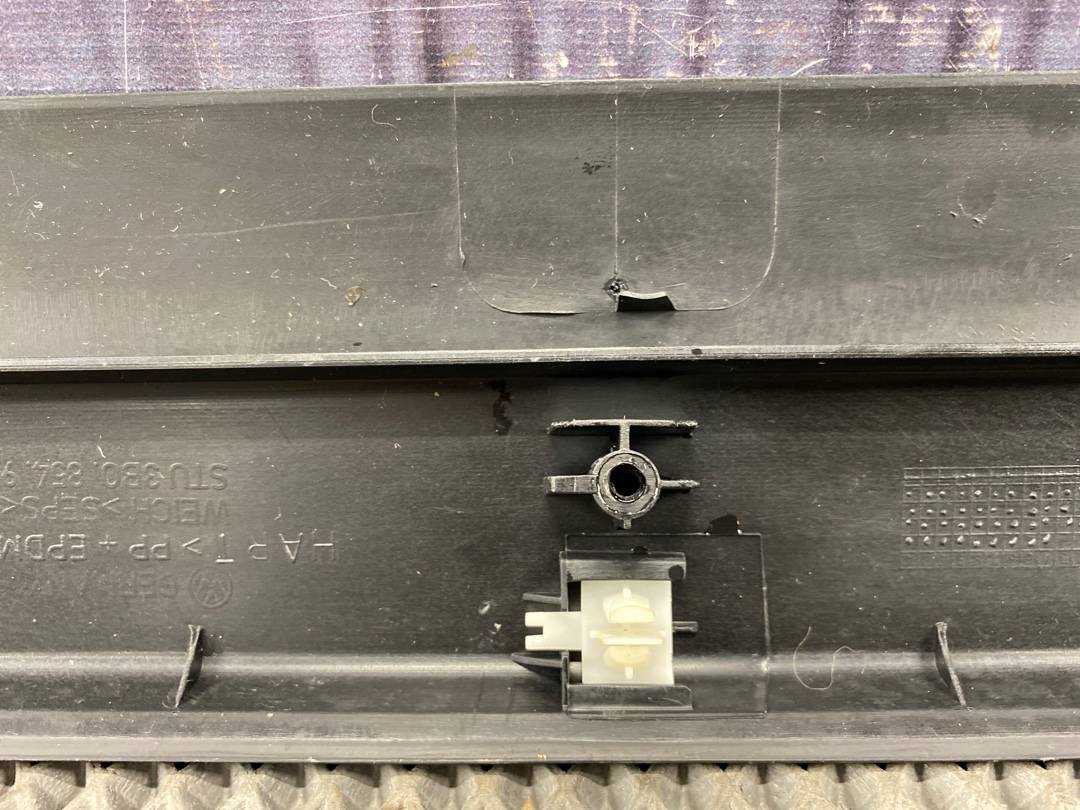 Молдинг на дверь, 1275 рублей, Красноярск