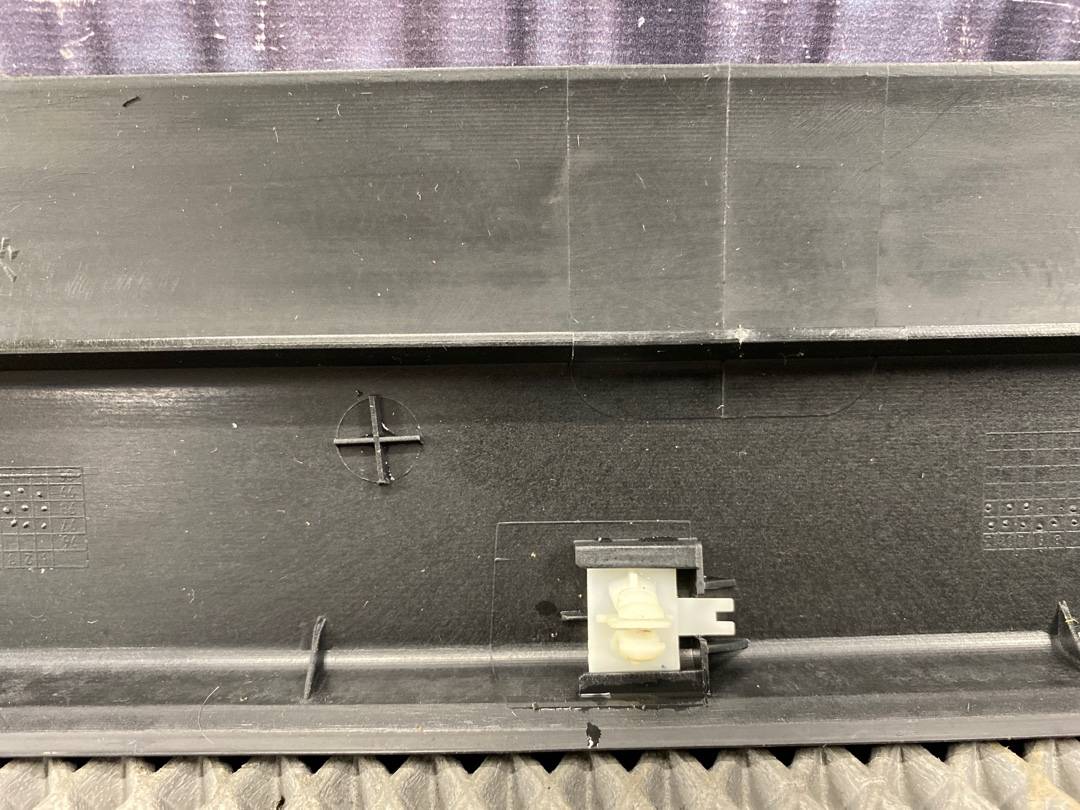 Молдинг на дверь, 1275 рублей, Красноярск