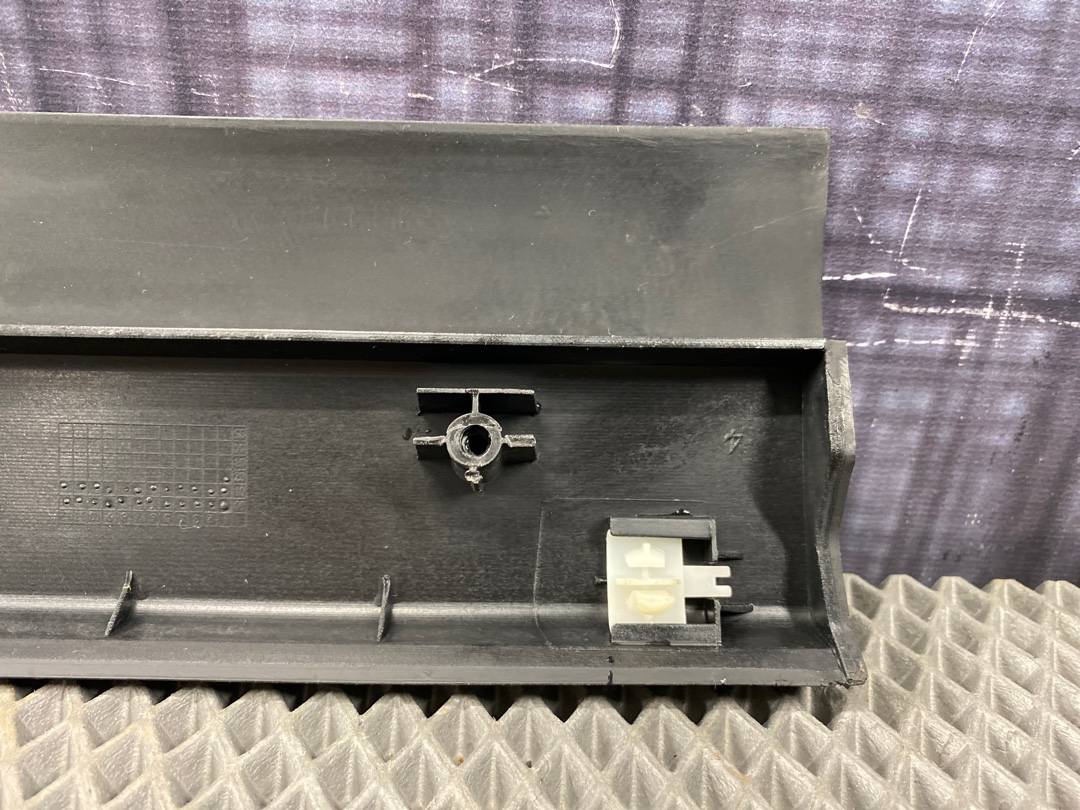 Молдинг на дверь, 1275 рублей, Красноярск