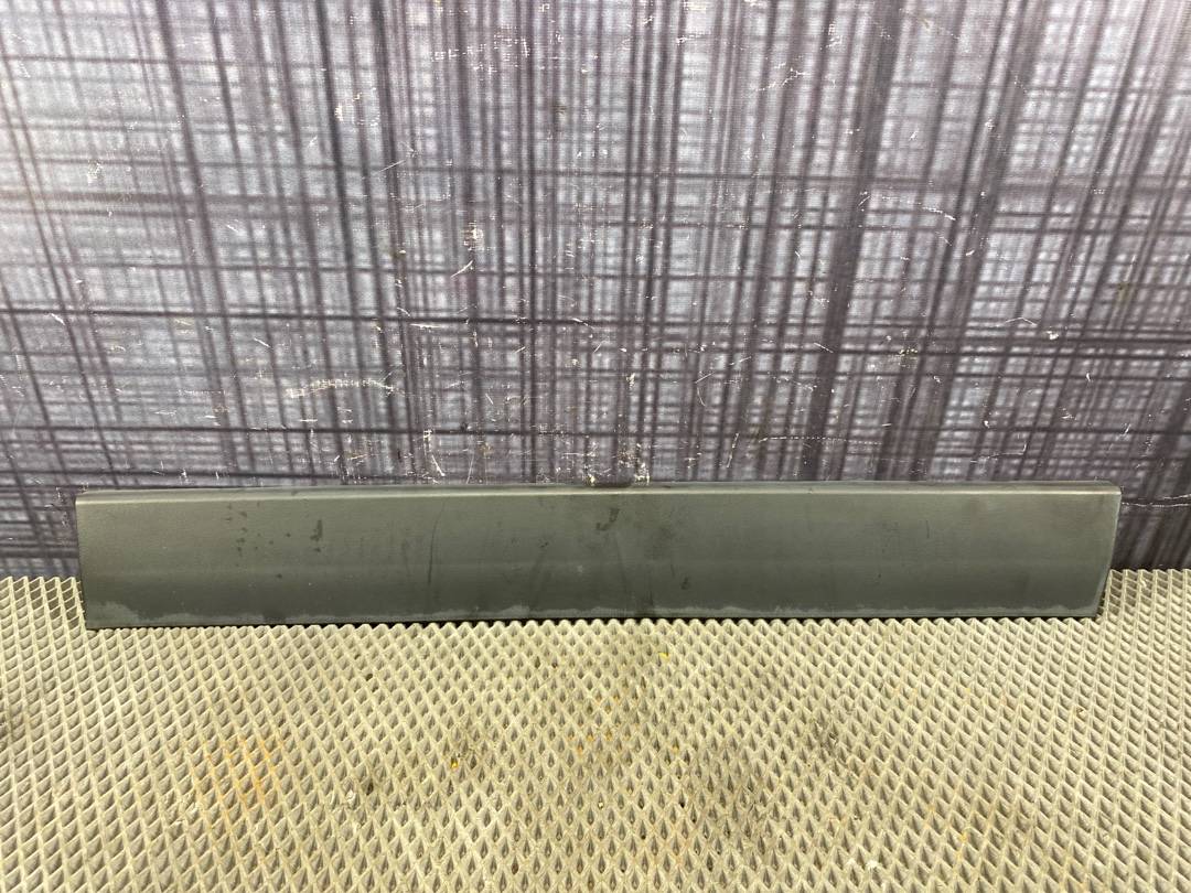 Молдинг на дверь, 1275 рублей, Красноярск