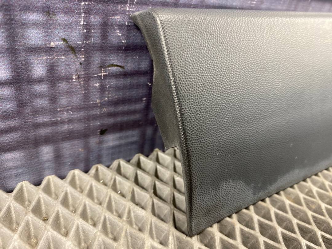 Молдинг на дверь, 1275 рублей, Красноярск