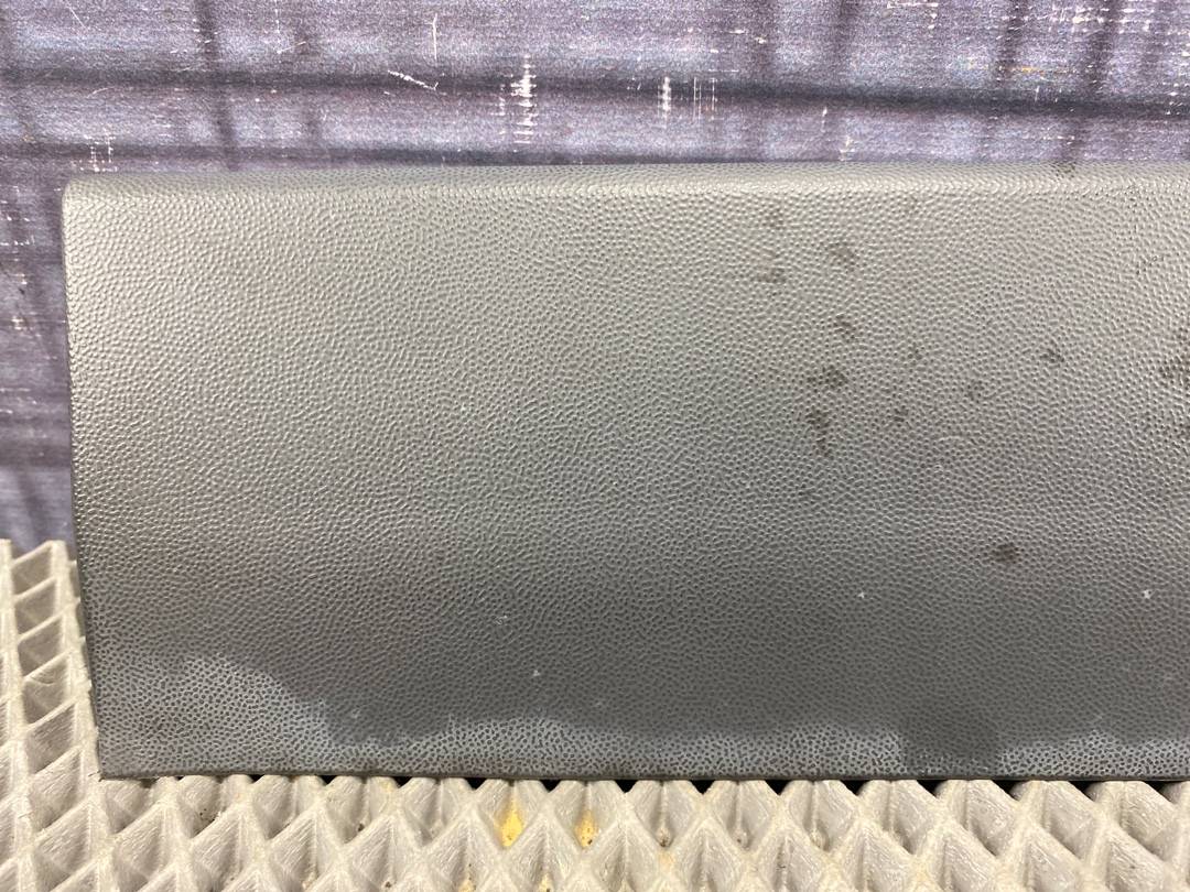 Молдинг на дверь, 1275 рублей, Красноярск