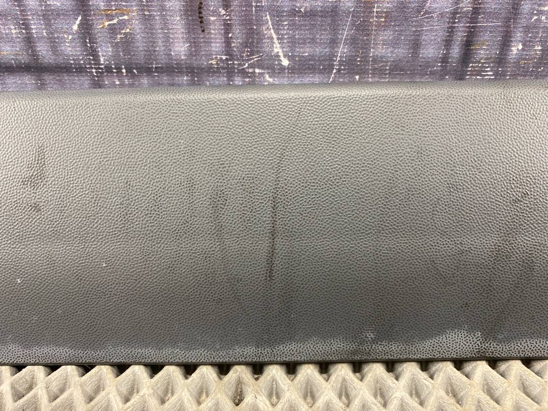 Молдинг на дверь, 1275 рублей, Красноярск