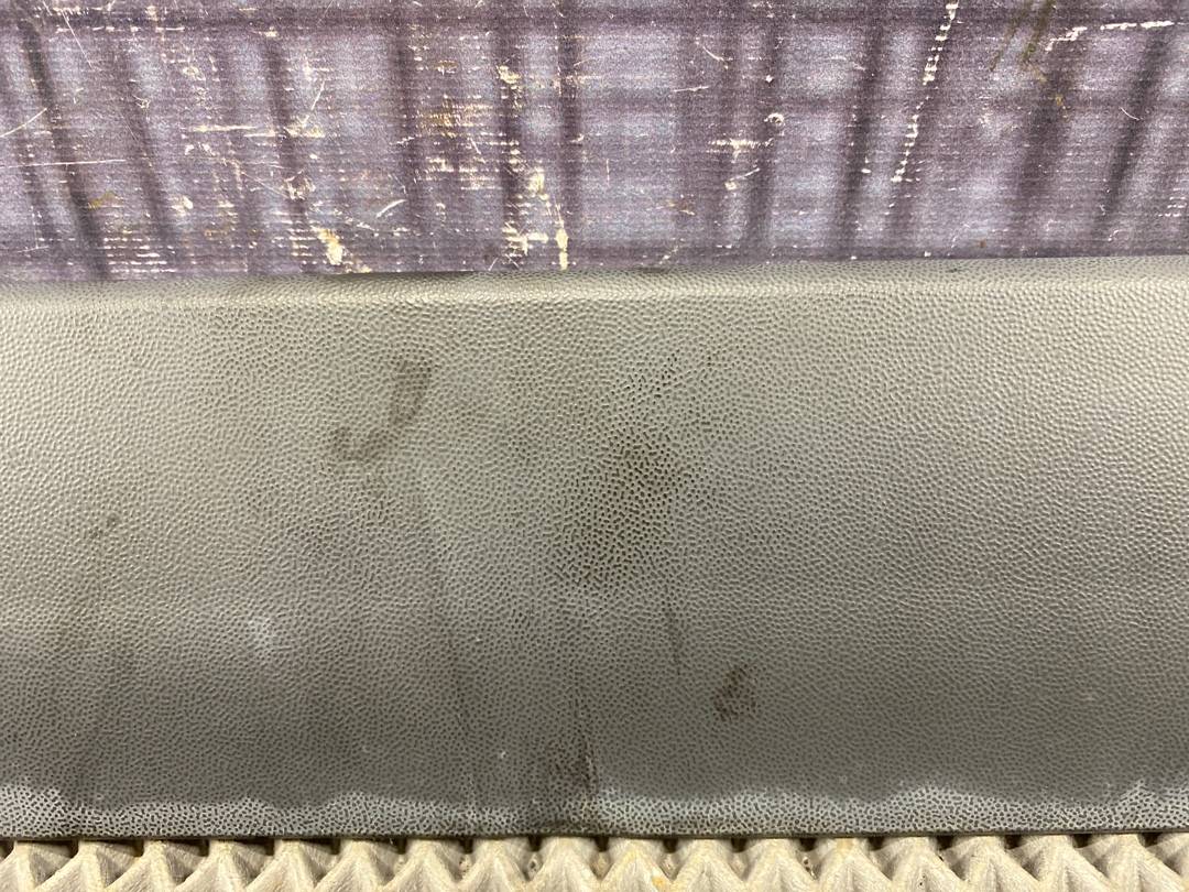 Молдинг на дверь, 1275 рублей, Красноярск