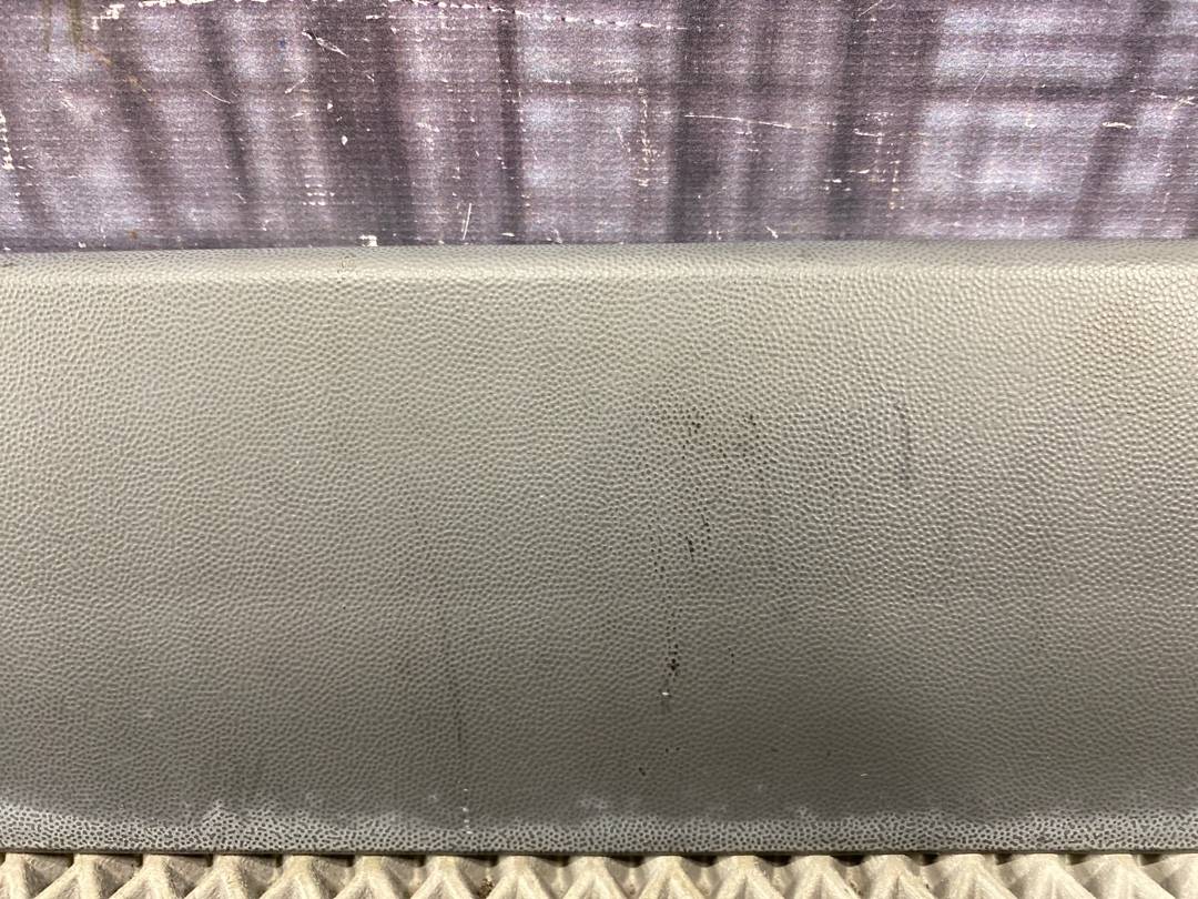 Молдинг на дверь, 1275 рублей, Красноярск