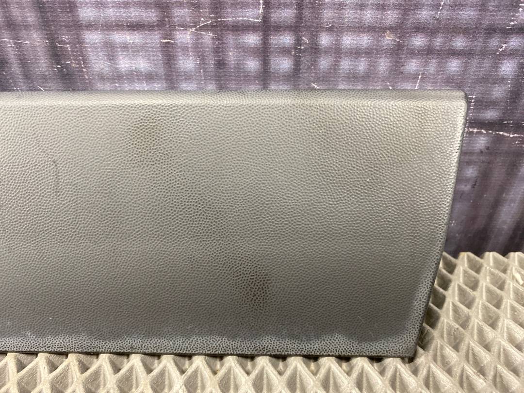 Молдинг на дверь, 1275 рублей, Красноярск