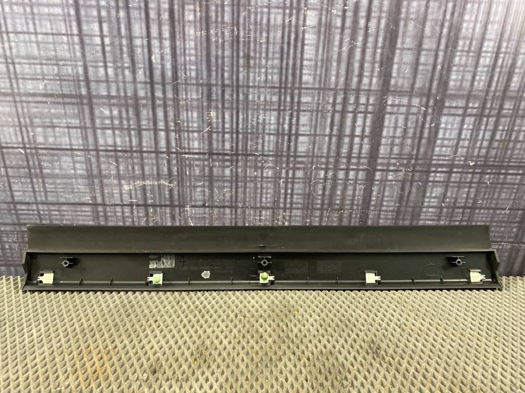 Молдинг на дверь, 1275 рублей, Красноярск