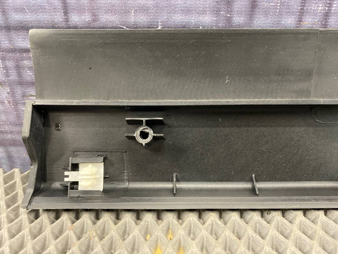 Молдинг на дверь, 1275 рублей, Красноярск