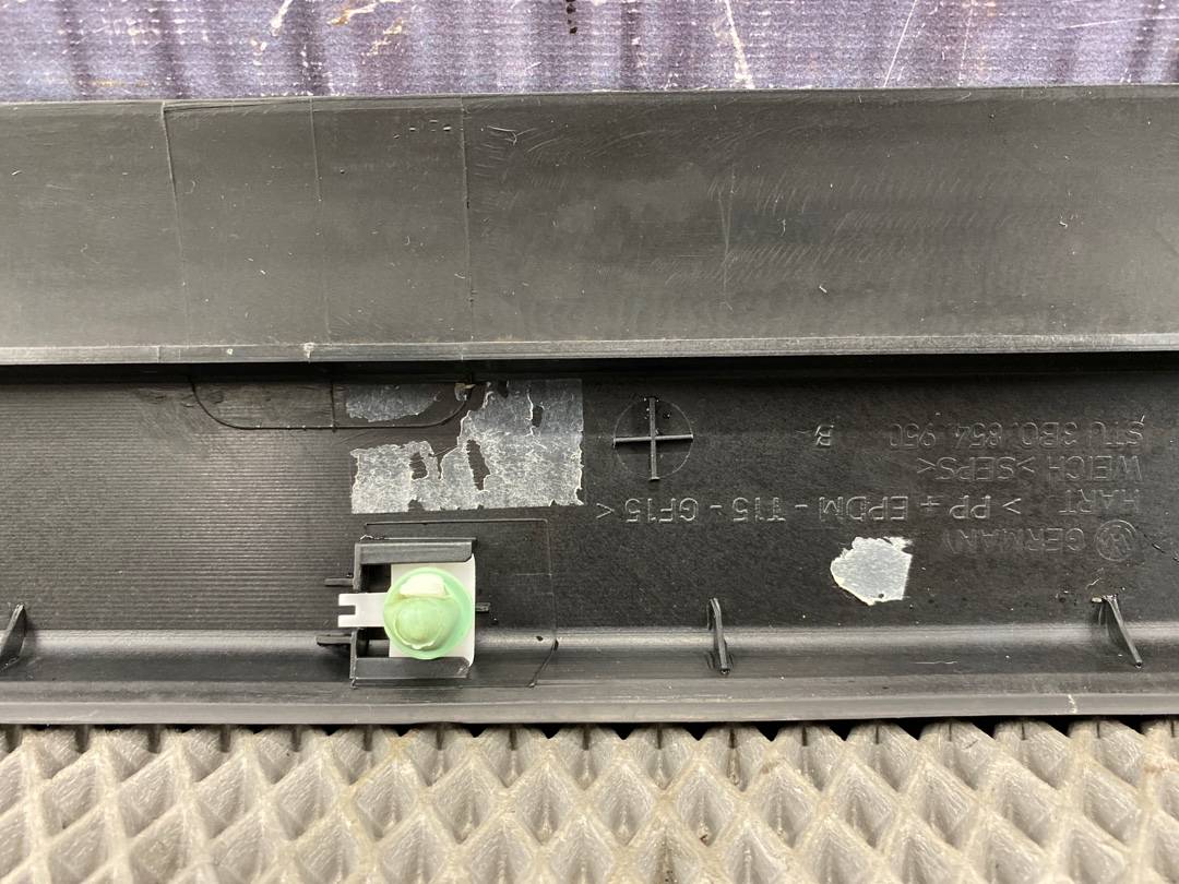 Молдинг на дверь, 1275 рублей, Красноярск