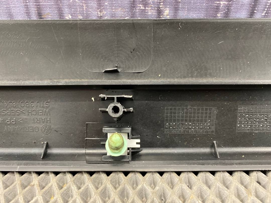 Молдинг на дверь, 1275 рублей, Красноярск