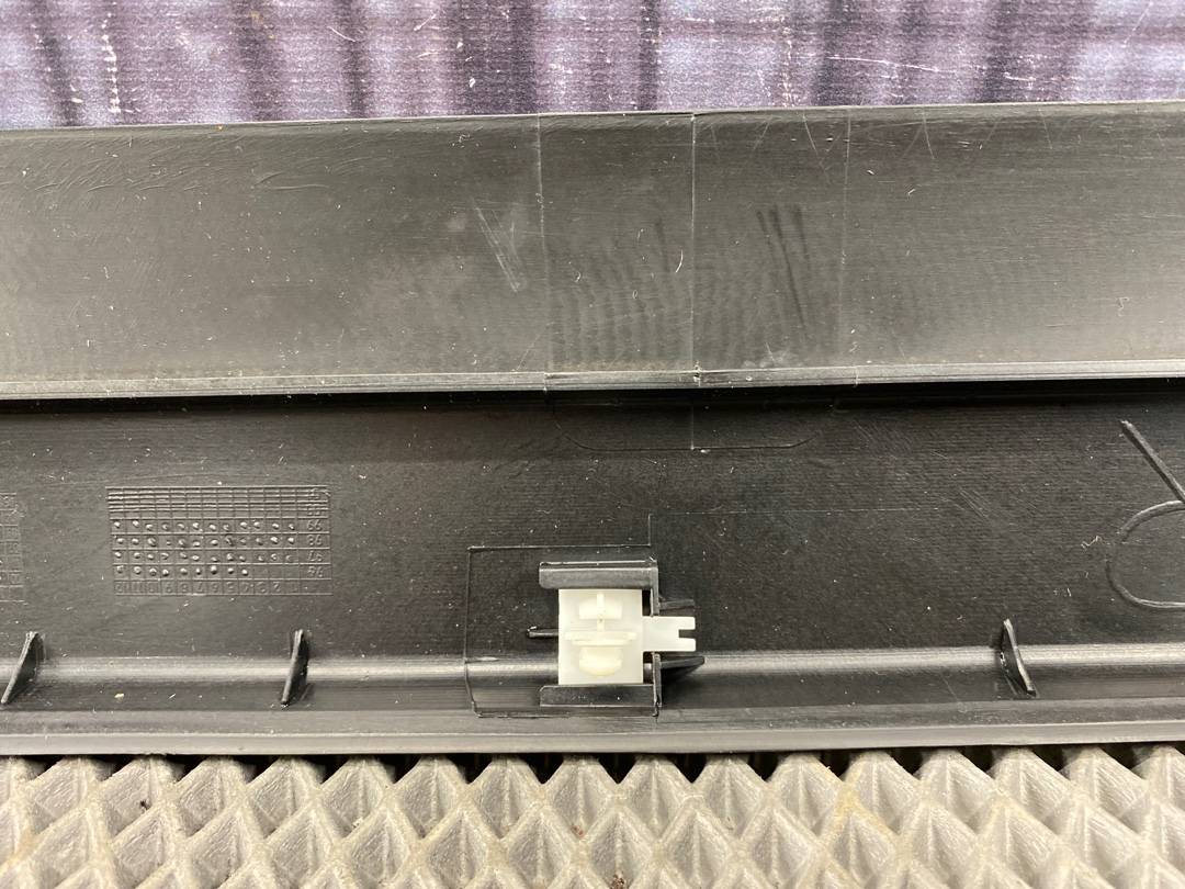 Молдинг на дверь, 1275 рублей, Красноярск