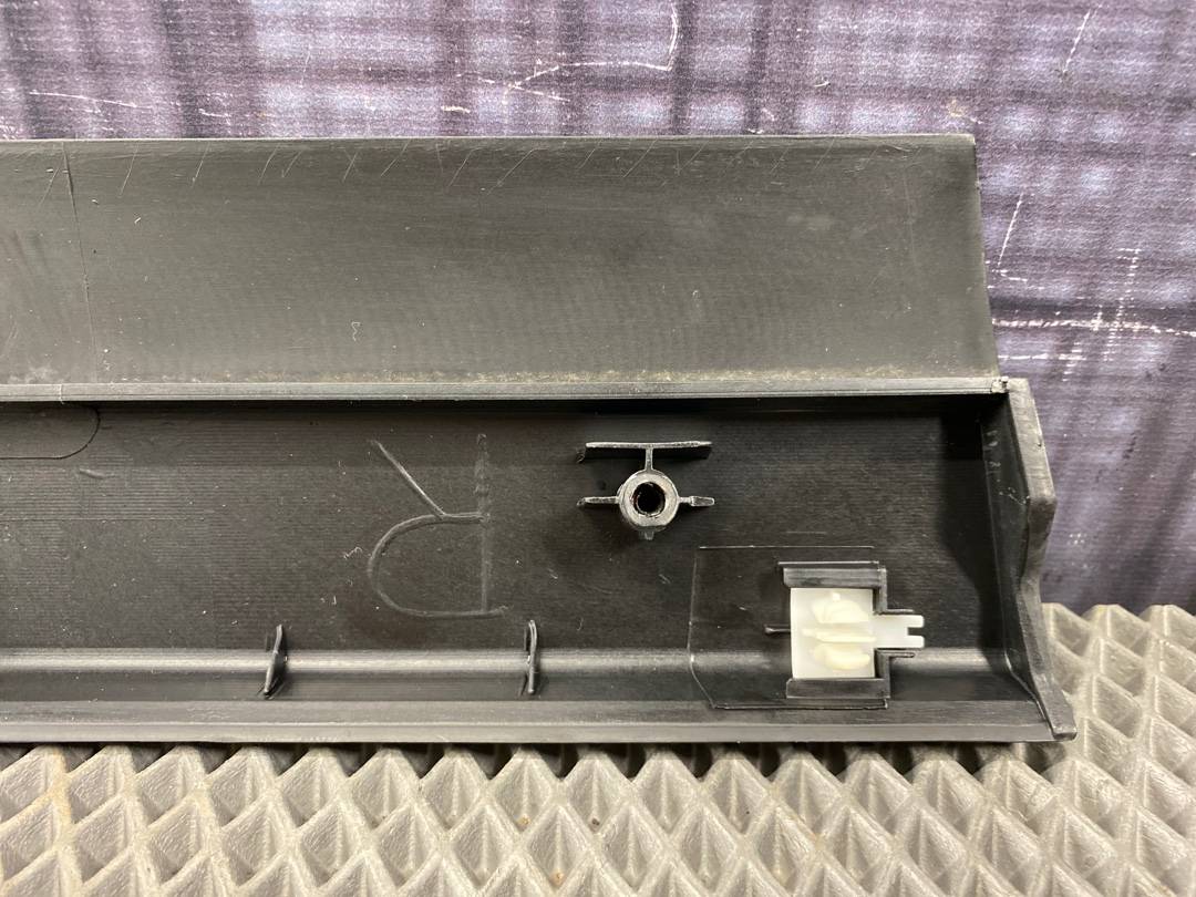 Молдинг на дверь, 1275 рублей, Красноярск