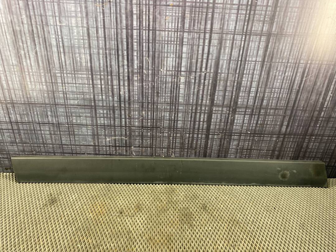 Молдинг на дверь, 1275 рублей, Красноярск