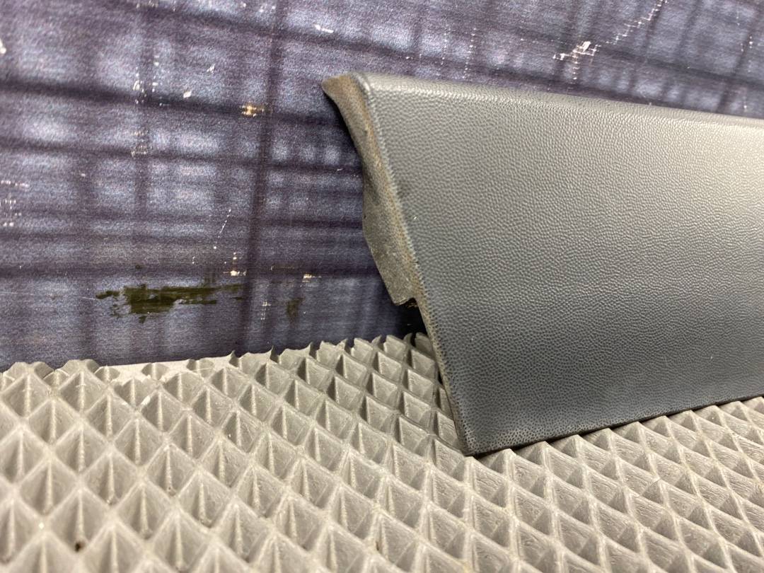 Молдинг на дверь, 1275 рублей, Красноярск